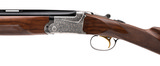 "Ithaca/SKB 680 Shotgun 20 Gauge (S16785)" - 4 of 6