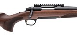 "Browning X-Bolt Rifle .308 Win (R43339)" - 2 of 4