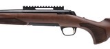 "Browning X-Bolt Rifle .308 Win (R43339)" - 4 of 4