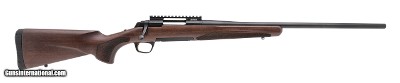 "Browning X-Bolt Rifle .308 Win (R43339)"