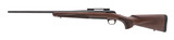 "Browning X-Bolt Rifle .308 Win (R43339)" - 3 of 4