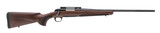 "Browning X-Bolt Rifle .308 Win (R43339)" - 1 of 4