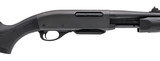 "Remington 7600 Rifle .270 Win (R43343)" - 2 of 4