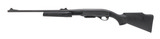 "Remington 7600 Rifle .270 Win (R43343)" - 3 of 4