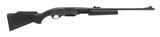 "Remington 7600 Rifle .270 Win (R43343)" - 1 of 4