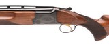 "Browning Citori Skeet Shotgun 12 Gauge (S16787)" - 4 of 4