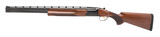 "Browning Citori Skeet Shotgun 12 Gauge (S16787)" - 3 of 4