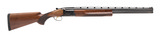 "Browning Citori Skeet Shotgun 12 Gauge (S16787)"