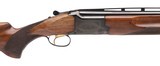 "Browning Citori Skeet Shotgun 12 Gauge (S16787)" - 2 of 4