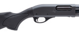 "Remington 870 Tactical Shotgun 12 GA (S16742)" - 2 of 4