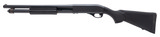 "Remington 870 Tactical Shotgun 12 GA (S16742)" - 3 of 4