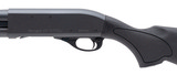 "Remington 870 Tactical Shotgun 12 GA (S16742)" - 4 of 4