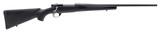 "Weatherby Vanguard Rifle .30-06 (R42631)"