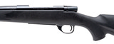 "Weatherby Vanguard Rifle .30-06 (R42631)" - 4 of 4