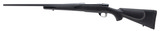 "Weatherby Vanguard Rifle .30-06 (R42631)" - 3 of 4