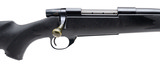 "Weatherby Vanguard Rifle .30-06 (R42631)" - 2 of 4