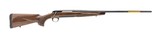 "Browning X-Bolt Medallion Rifle .300 Win Mag (NGZ3356) NEW" - 1 of 5