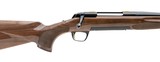 "Browning X-Bolt Medallion Rifle .300 Win Mag (NGZ3356) NEW" - 2 of 5