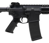 "Colt M5 5.56 NATO (NGZ2715) NEW" - 2 of 5