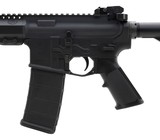 "Colt M5 5.56 NATO (NGZ2715) NEW" - 5 of 5