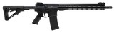 "Colt M5 5.56 NATO (NGZ2715) NEW"