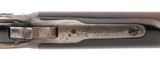 "Winchester 1886 Rifle 45-70 (AW902)" - 7 of 11