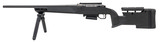 "Daniel Defense Delta 5 Rifle 6.5 Creedmoor (R42632)" - 3 of 5