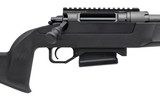 "Daniel Defense Delta 5 Rifle 6.5 Creedmoor (R42632)" - 2 of 5