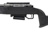 "Daniel Defense Delta 5 Rifle 6.5 Creedmoor (R42632)" - 4 of 5