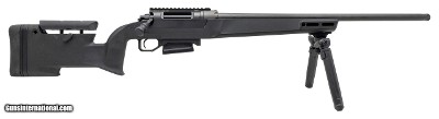 "Daniel Defense Delta 5 Rifle 6.5 Creedmoor (R42632)"