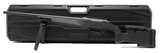 "Daniel Defense Delta 5 Rifle 6.5 Creedmoor (R42632)" - 5 of 5