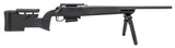 "Daniel Defense Delta 5 Rifle 6.5 Creedmoor (R42632)" - 1 of 5