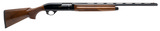 "Benelli Montefeltro Youth Shotgun 20 Gauge (S16877)"