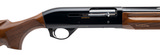 "Benelli Montefeltro Youth Shotgun 20 Gauge (S16877)" - 2 of 4