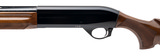 "Benelli Montefeltro Youth Shotgun 20 Gauge (S16877)" - 4 of 4