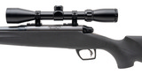 "Remington 783 Rifle .243 Win (R42633)" - 4 of 5