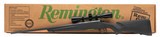 "Remington 783 Rifle .243 Win (R42633)" - 5 of 5