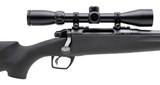 "Remington 783 Rifle .243 Win (R42633)" - 2 of 5