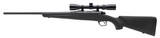 "Remington 783 Rifle .243 Win (R42633)" - 3 of 5