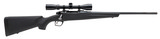 "Remington 783 Rifle .243 Win (R42633)"