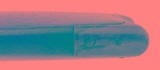 "Winchester 1876 Rifle in 45-60 (AW918)" - 10 of 11
