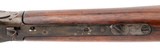 "Winchester 1876 Rifle in 45-60 (AW918)" - 9 of 11