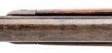"Winchester 1876 Rifle in 45-60 (AW918)" - 5 of 11