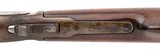 "Winchester 1876 Rifle in 45-60 (AW918)" - 7 of 11