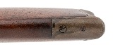 "Winchester 1876 Rifle in 45-60 (AW918)" - 10 of 11