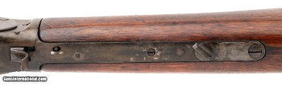 "Winchester 1876 Rifle in 45-60 (AW918)" - Image 9 of 11