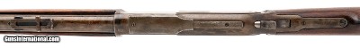 "Winchester 1876 Rifle in 45-60 (AW918)" - Image 6 of 11