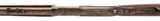 "Winchester 1876 Rifle in 45-60 (AW918)" - 6 of 11