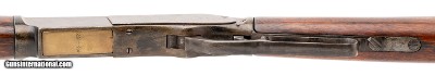 "Winchester 1876 Rifle in 45-60 (AW918)" - Image 8 of 11