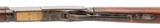 "Winchester 1876 Rifle in 45-60 (AW918)" - 8 of 11